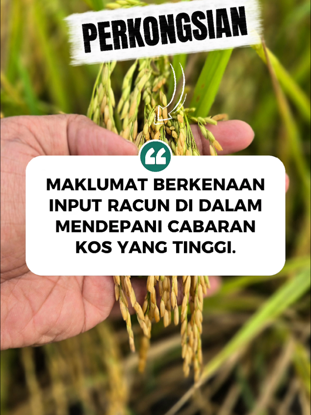 @Brobendang