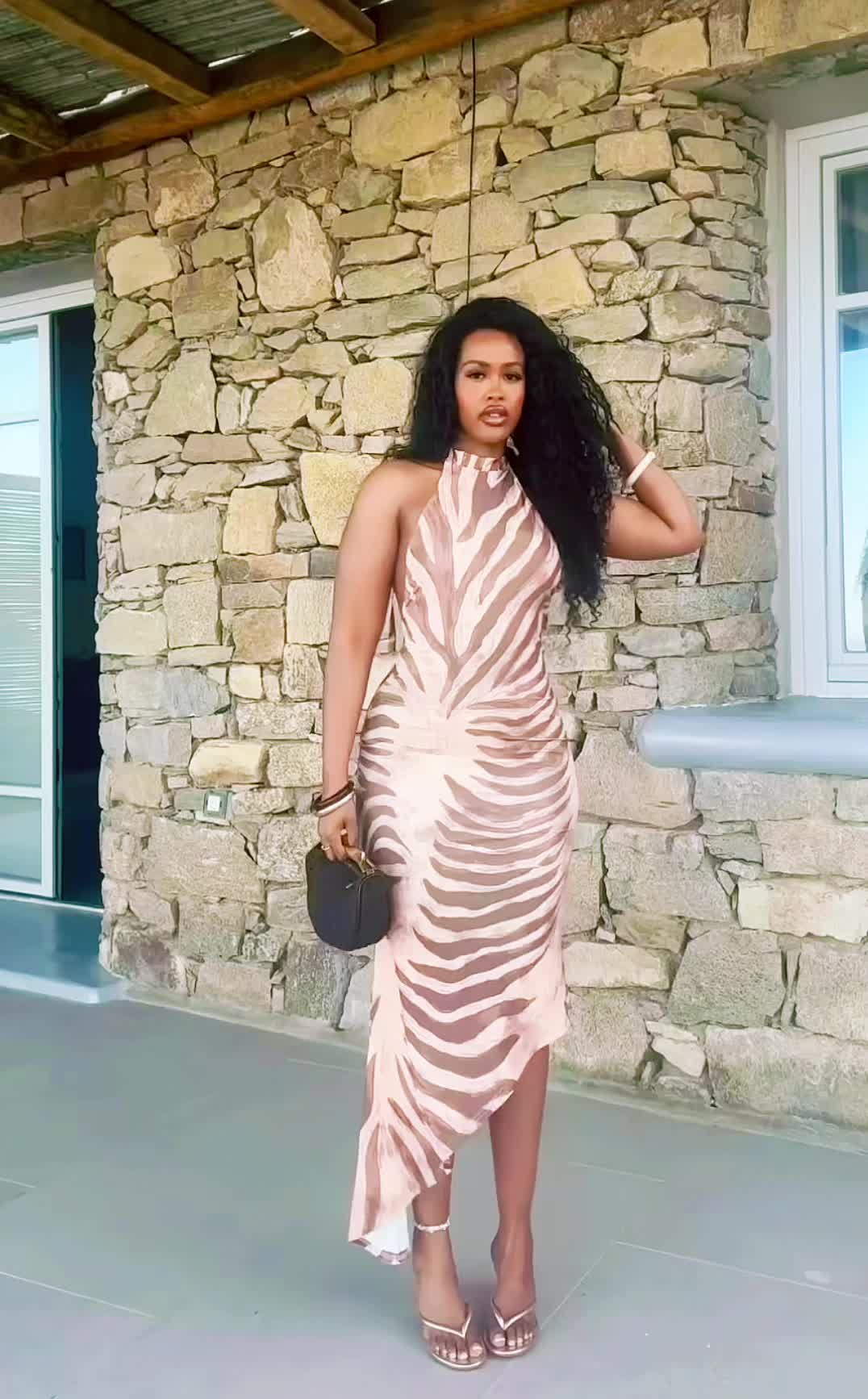 @BOQORTOOYO 🔥🔥🔥