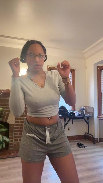 @Renee🧚🏽