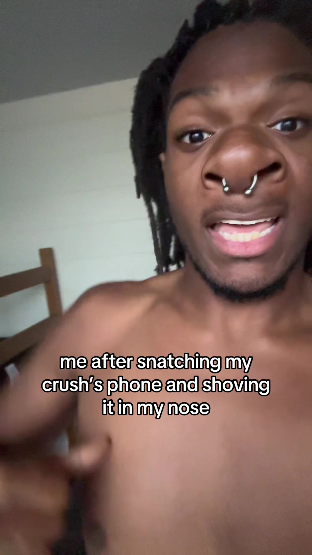 @whiteboyfiggyfan445