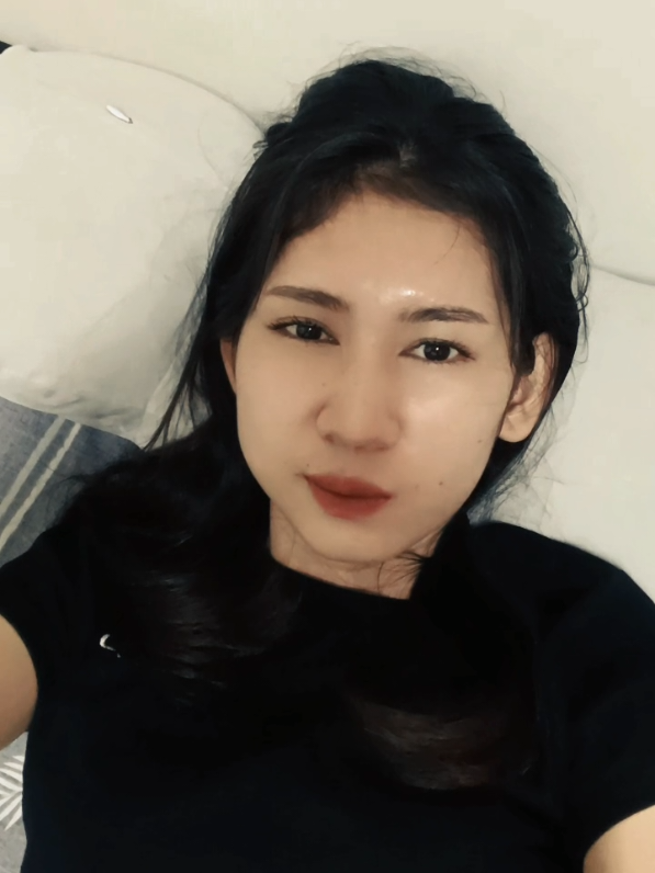 @c