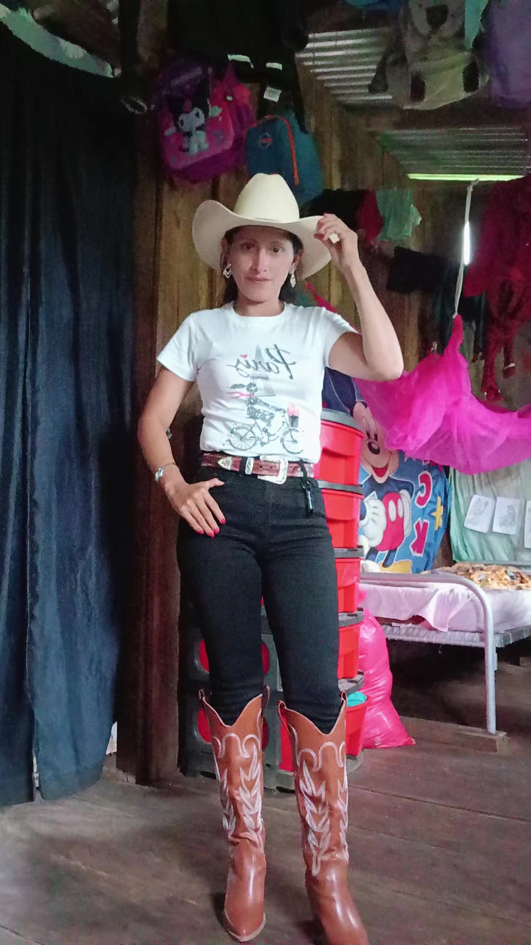 @flakitacalero