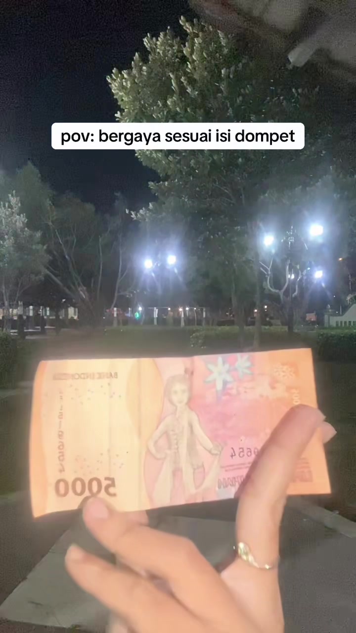 @Ara Tiara