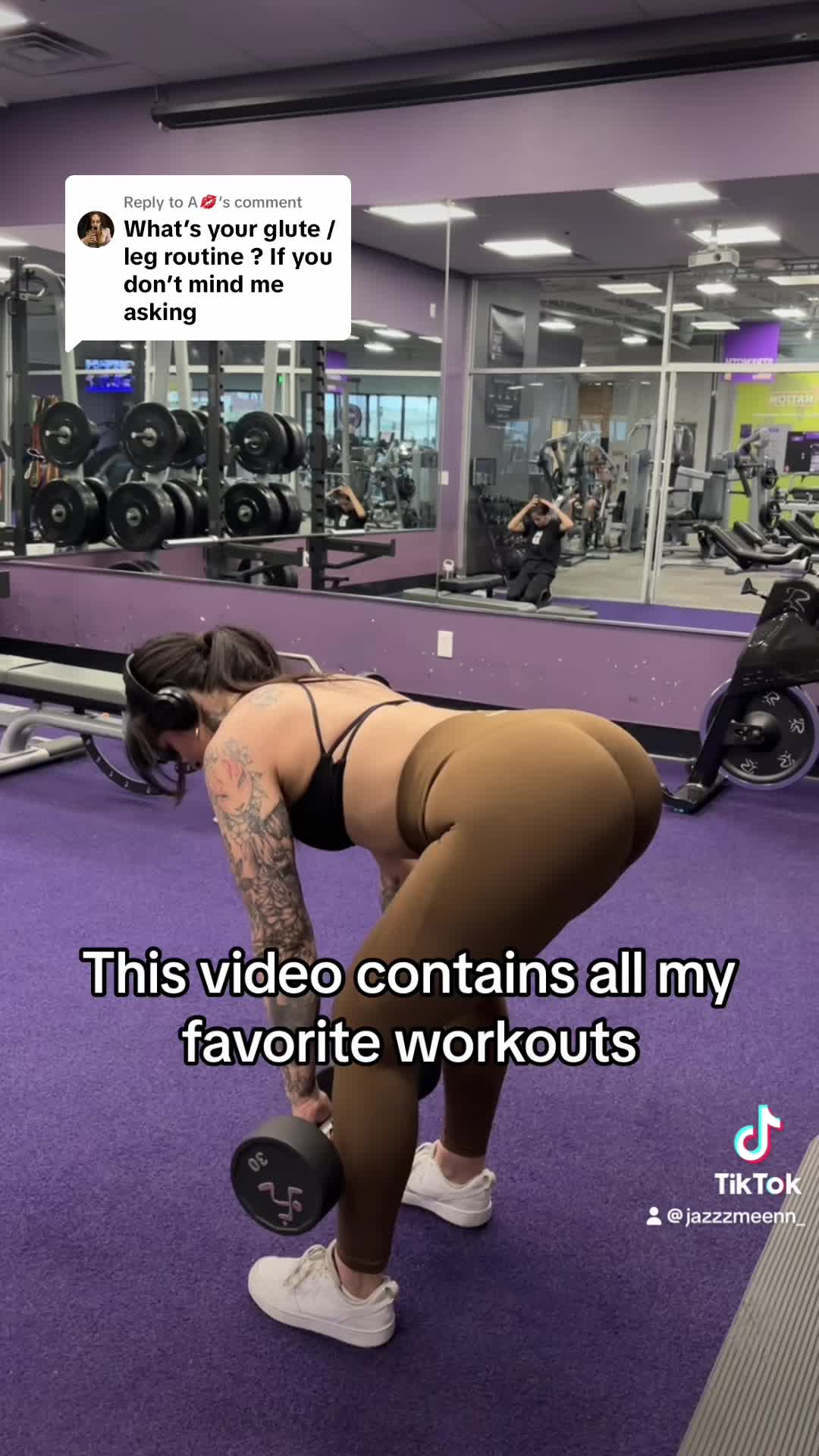 @𝕵𝖆𝖟𝖒𝖎𝖓𝖊 ⛓️🖤