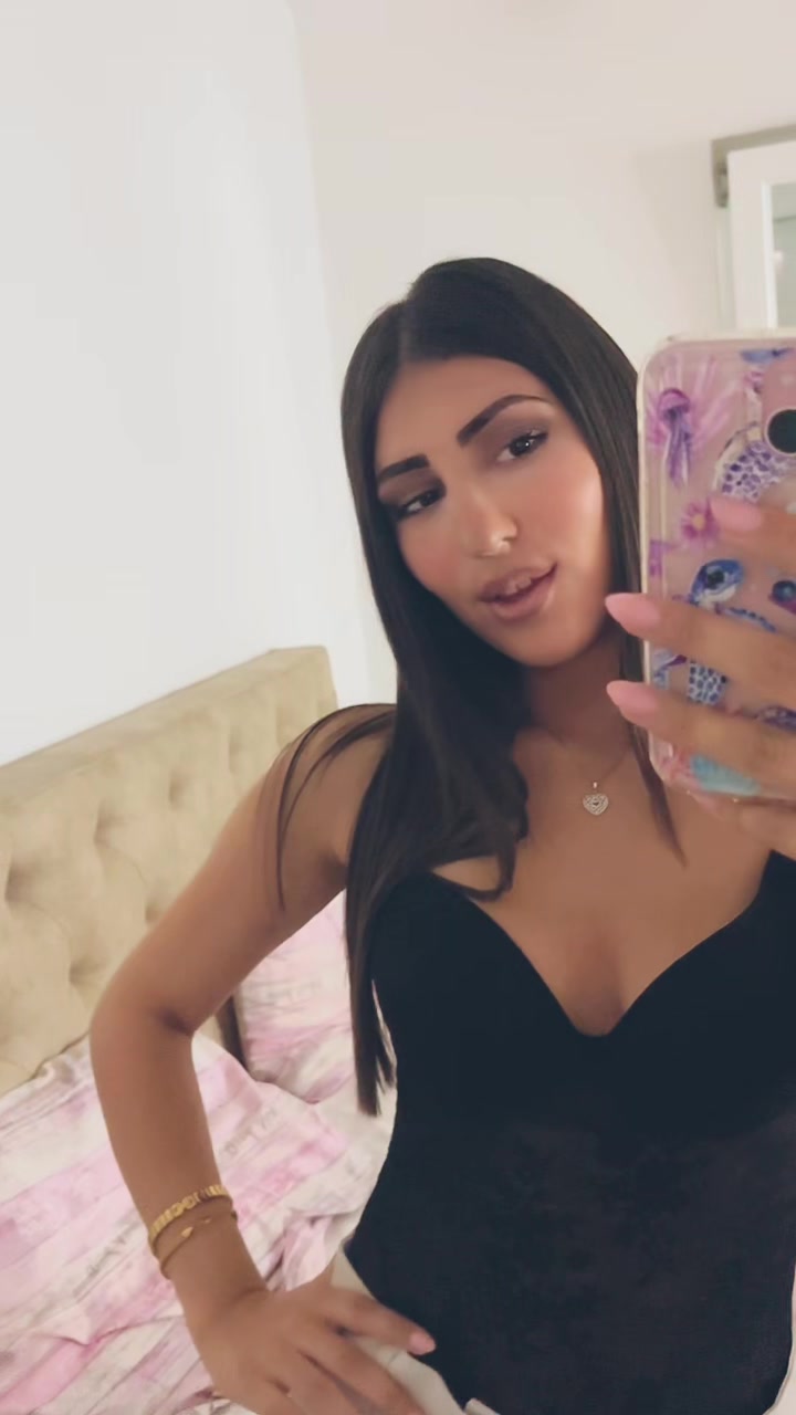 @ninaa