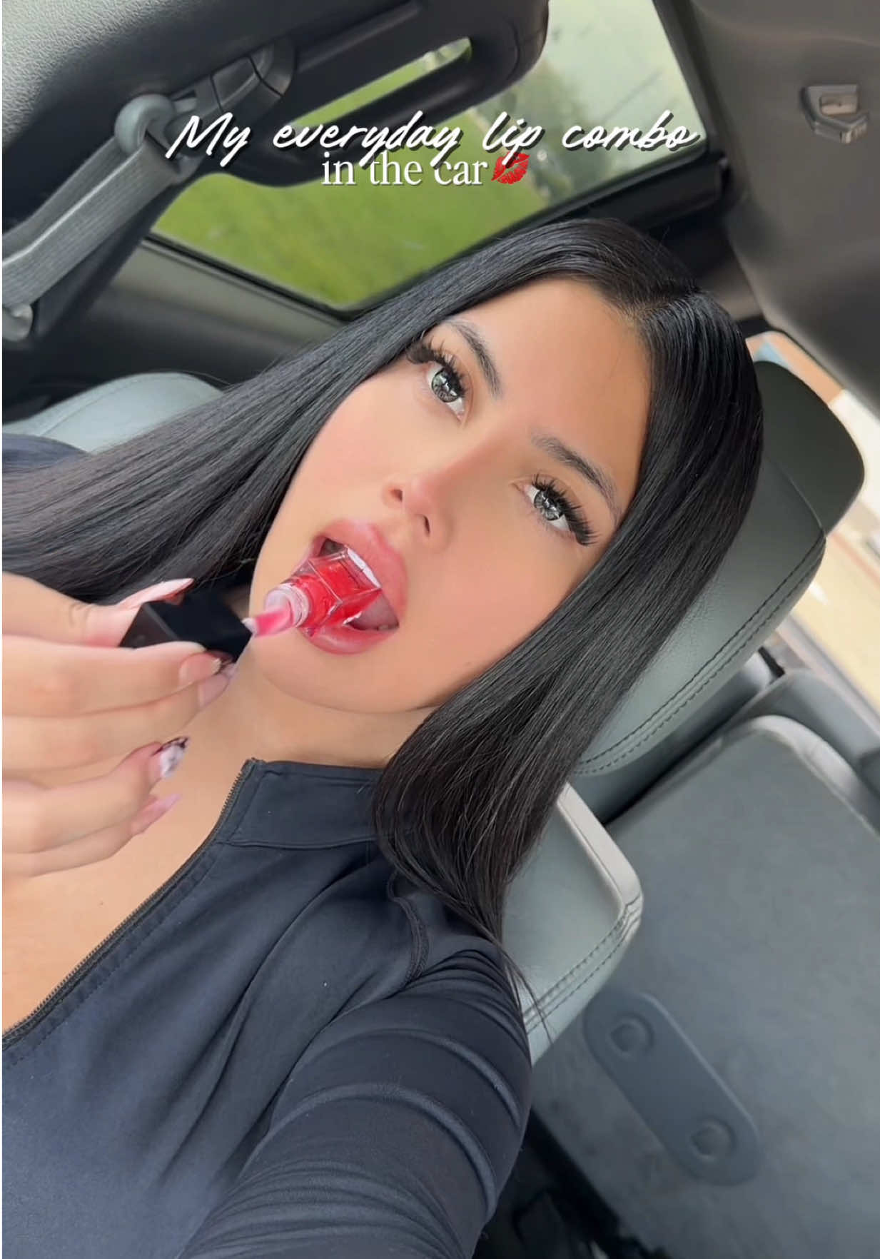 @Karybeauty💅🏻