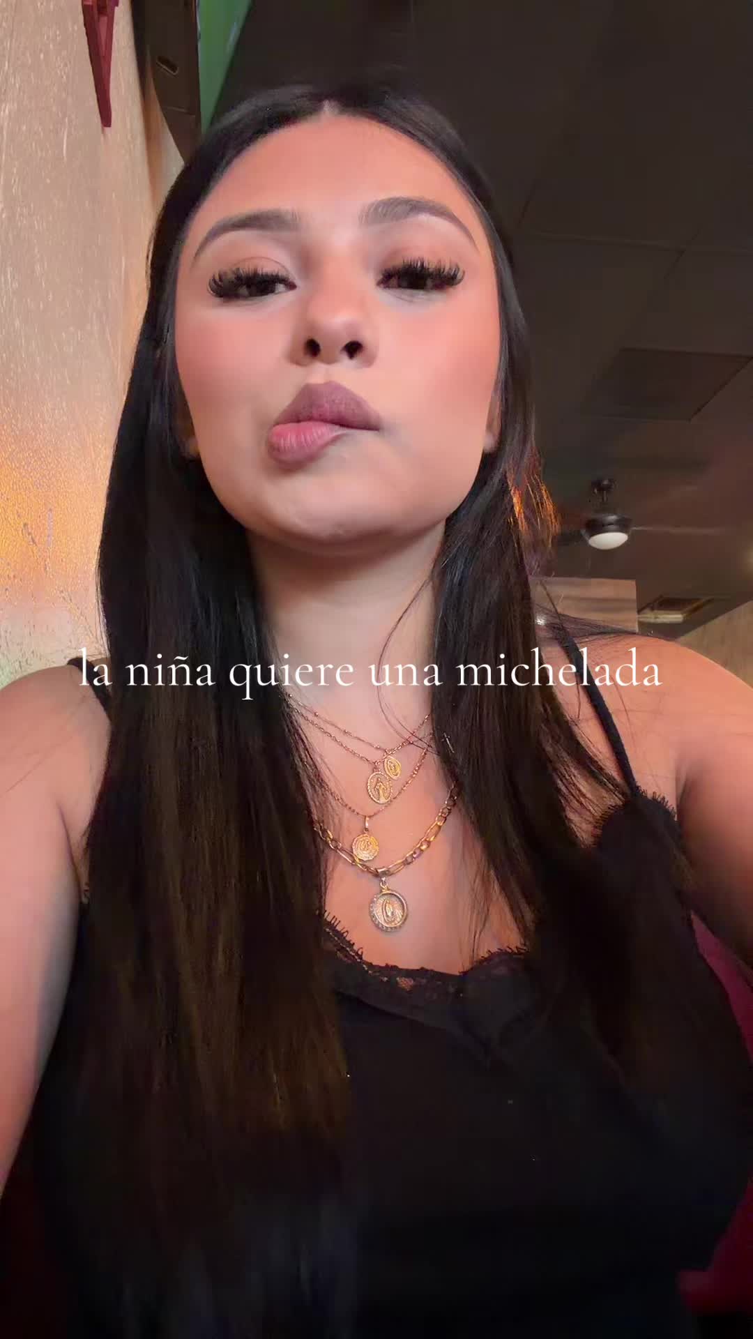 @Alexzandra &epsilon;&iuml;з