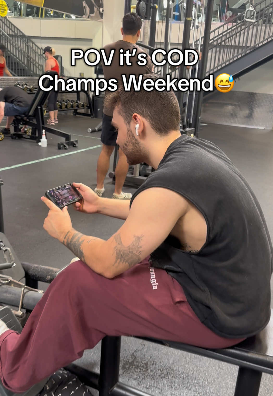 @zbutzy