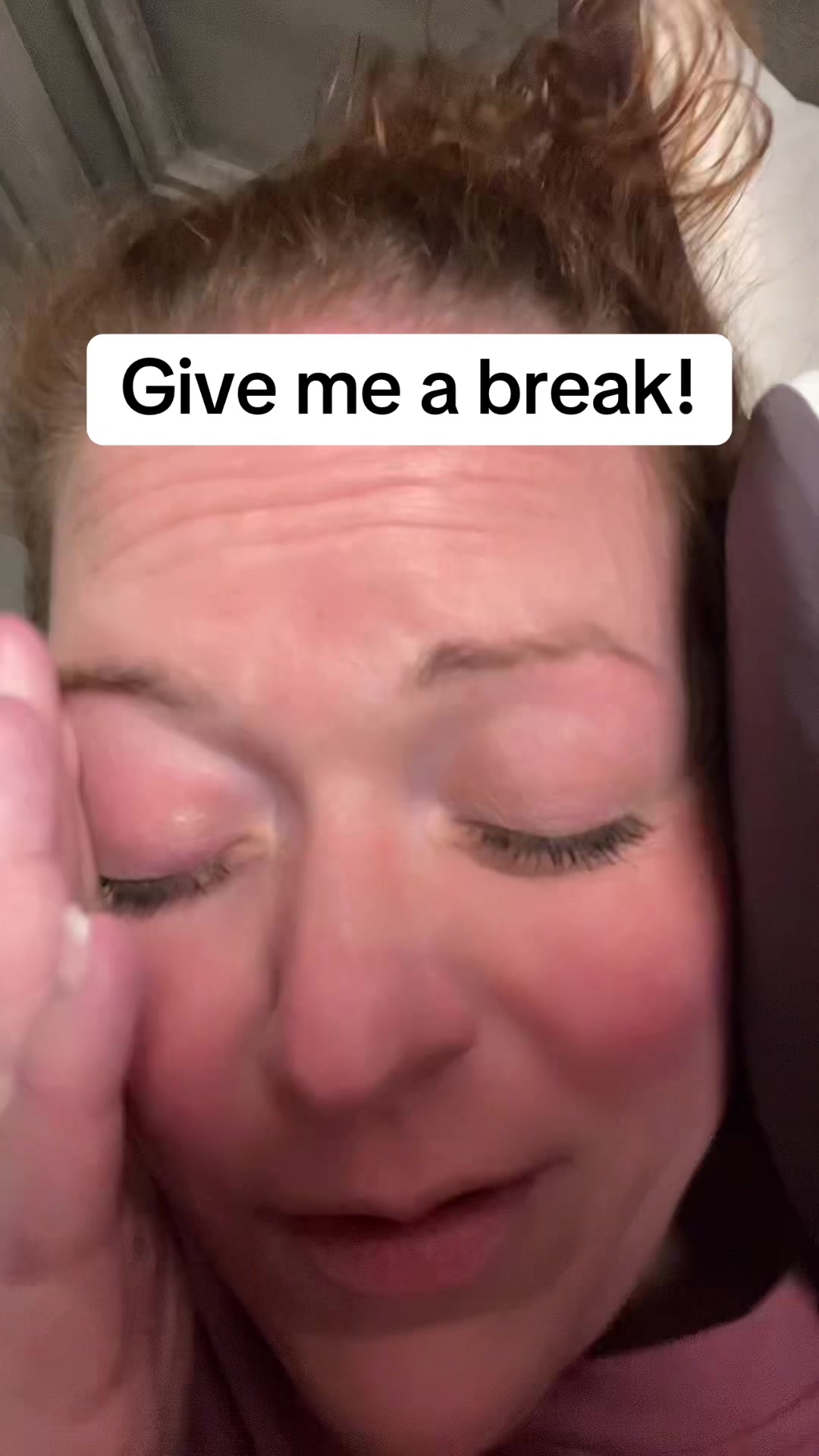@Kristi
