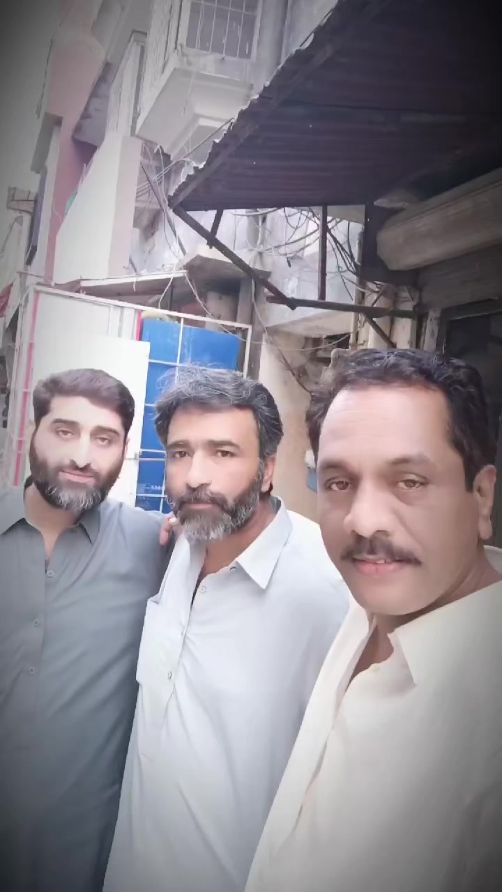@Noor rehman