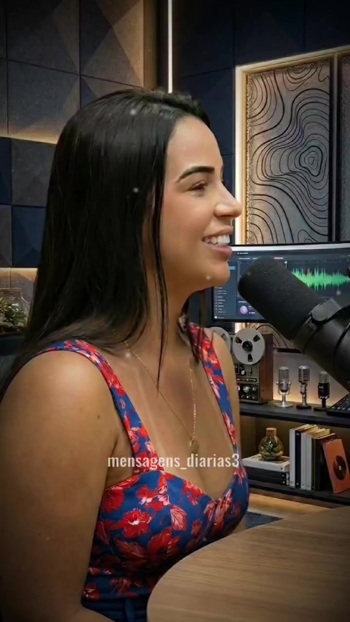 @Mensagens Di&aacute;rias