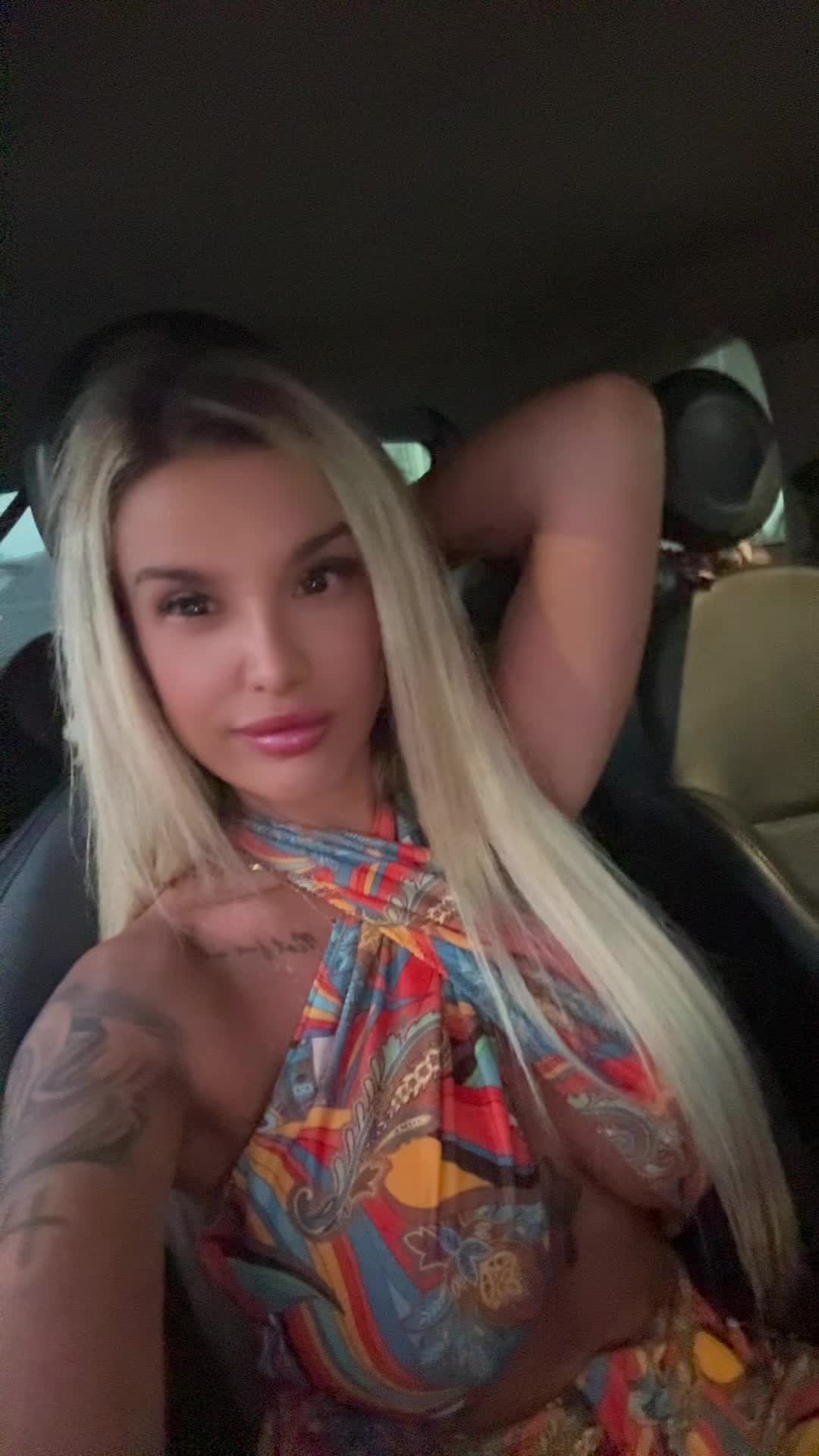 @Nina👑 [unico profilo]