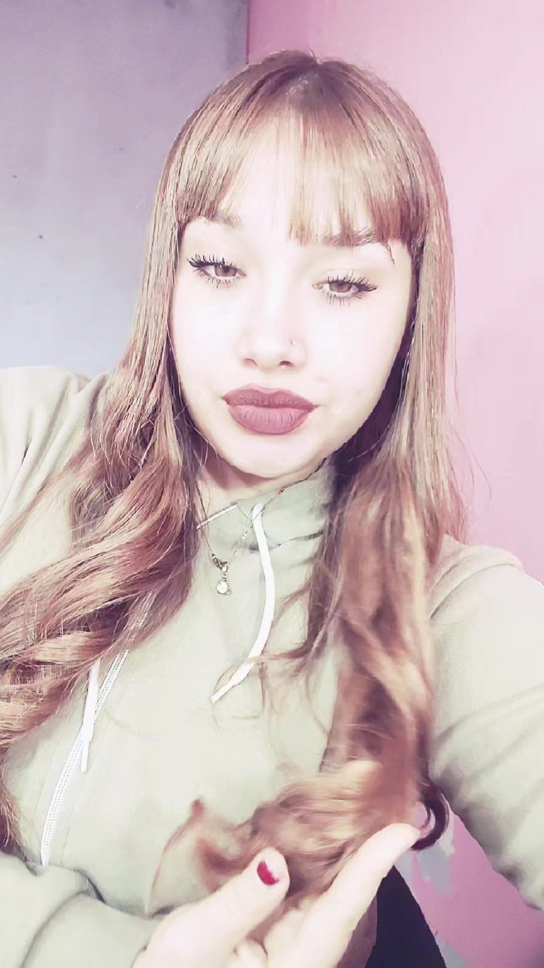 @yamila ❤️🔥