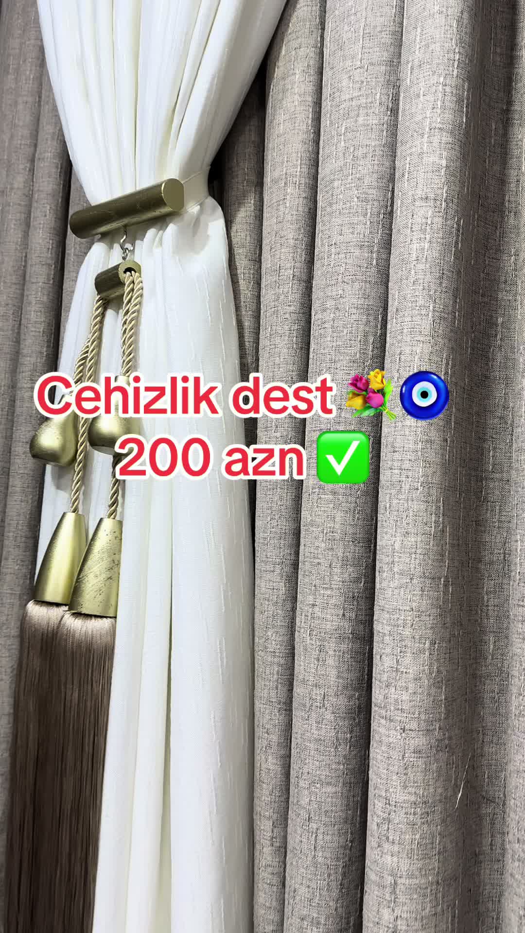 @egoperde_