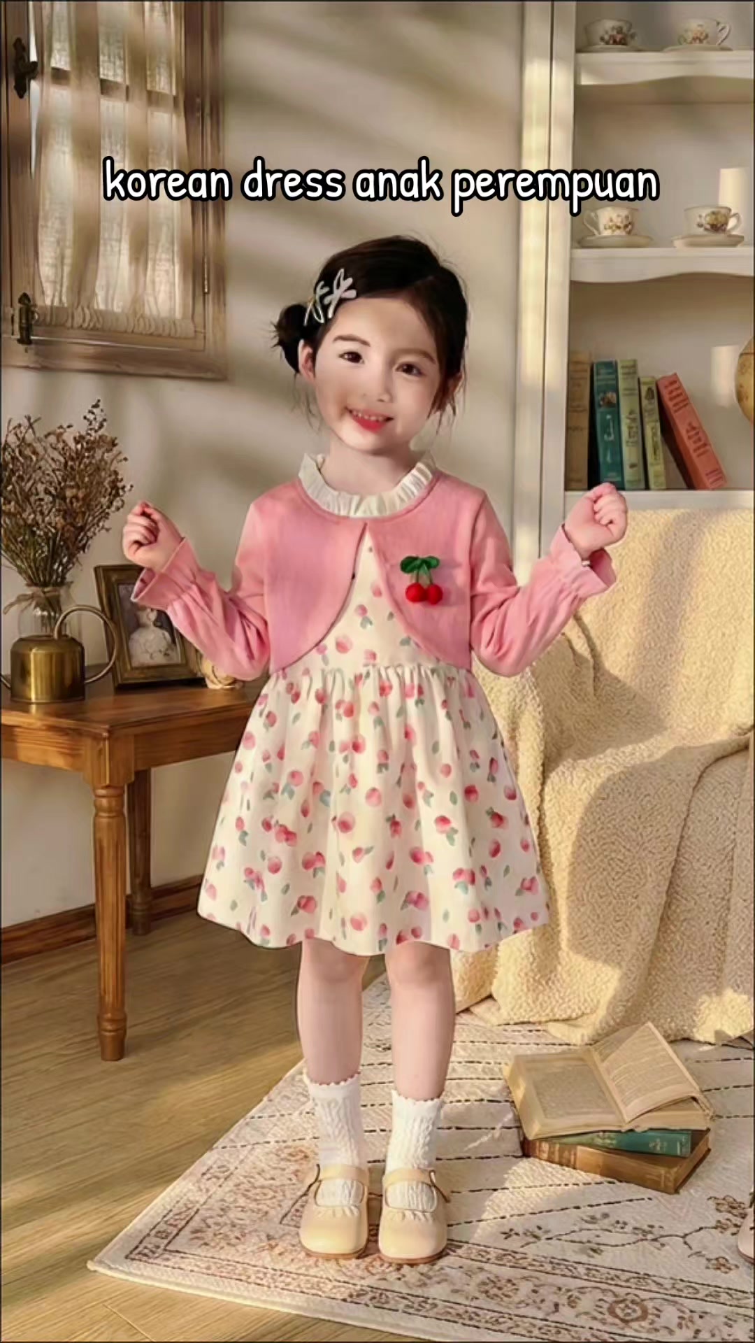 @nana_pyu