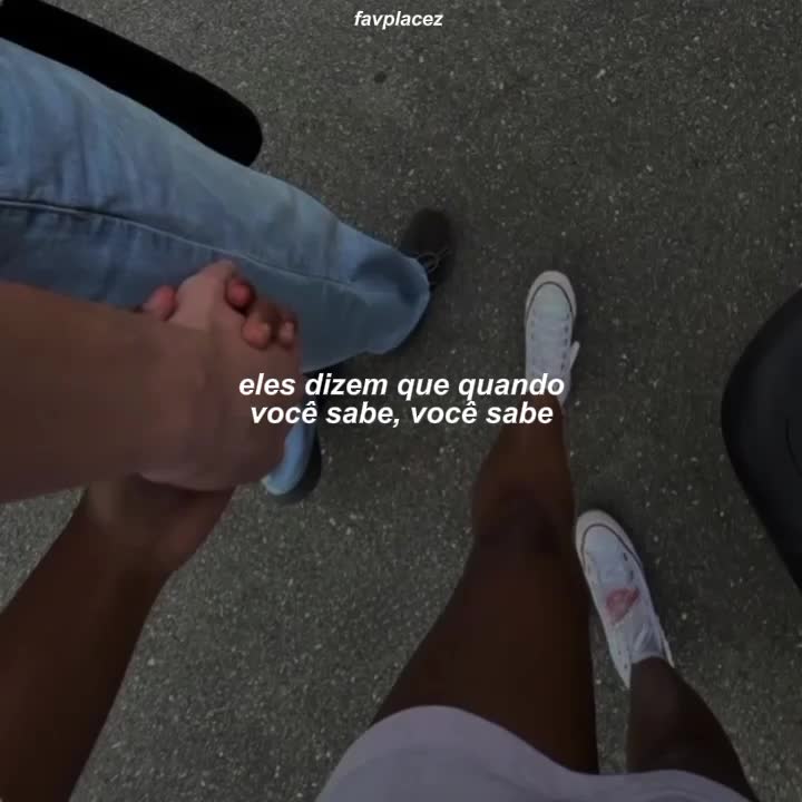 @favplacez