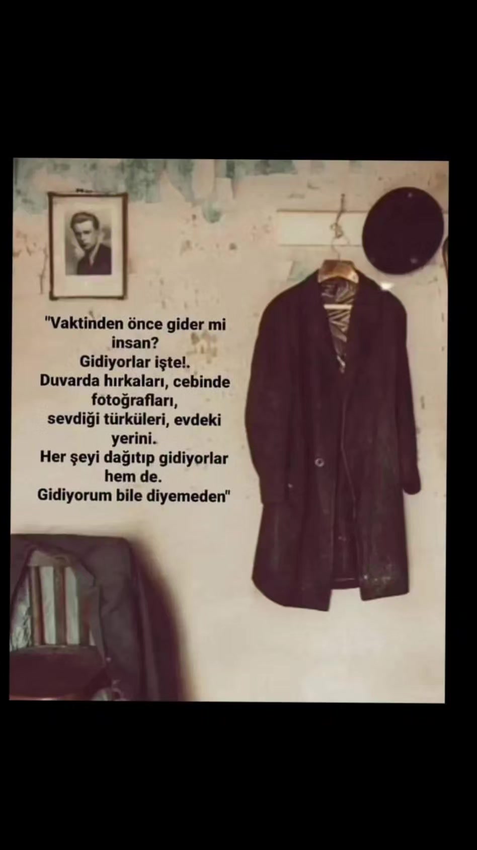 @Paşag&ouml;nl&uuml;m