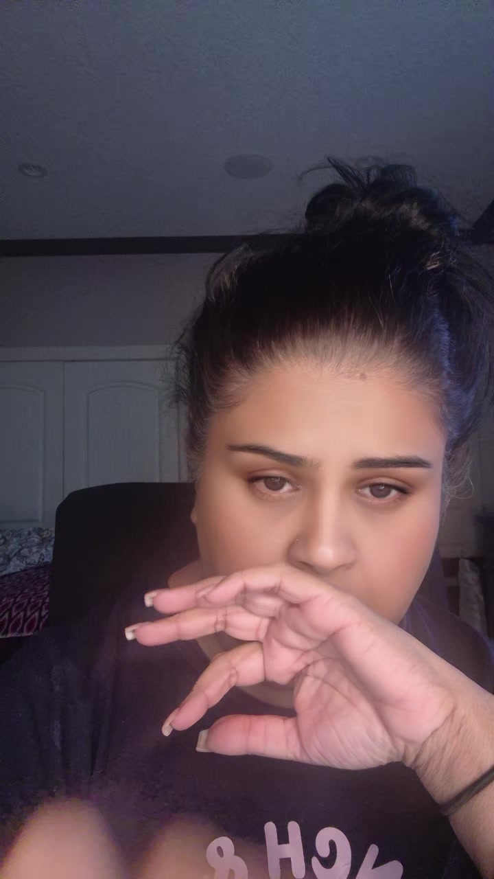 @𝕄𝕒𝕟𝕕𝕖𝕖𝕡 𝔻𝕚 𝕁𝕒𝕒𝕟