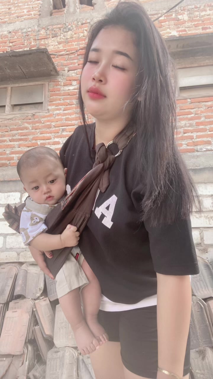 @Nsaghata