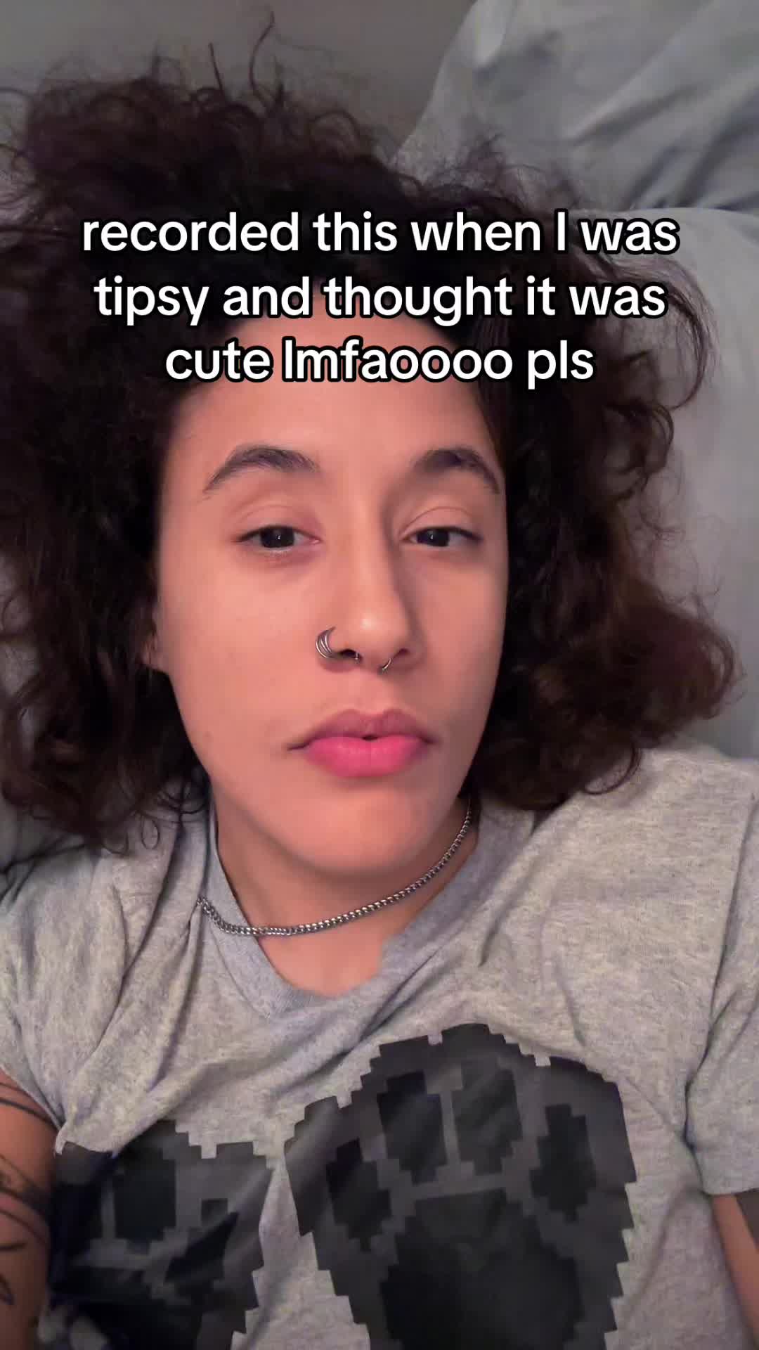 @chefstepheats