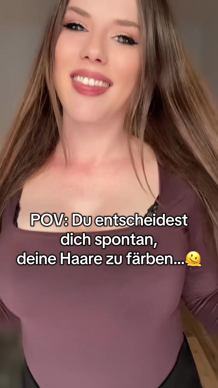@Zaina🤍