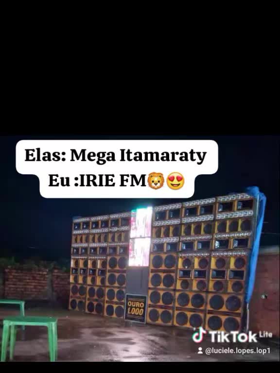 @Luciele Vip🦁