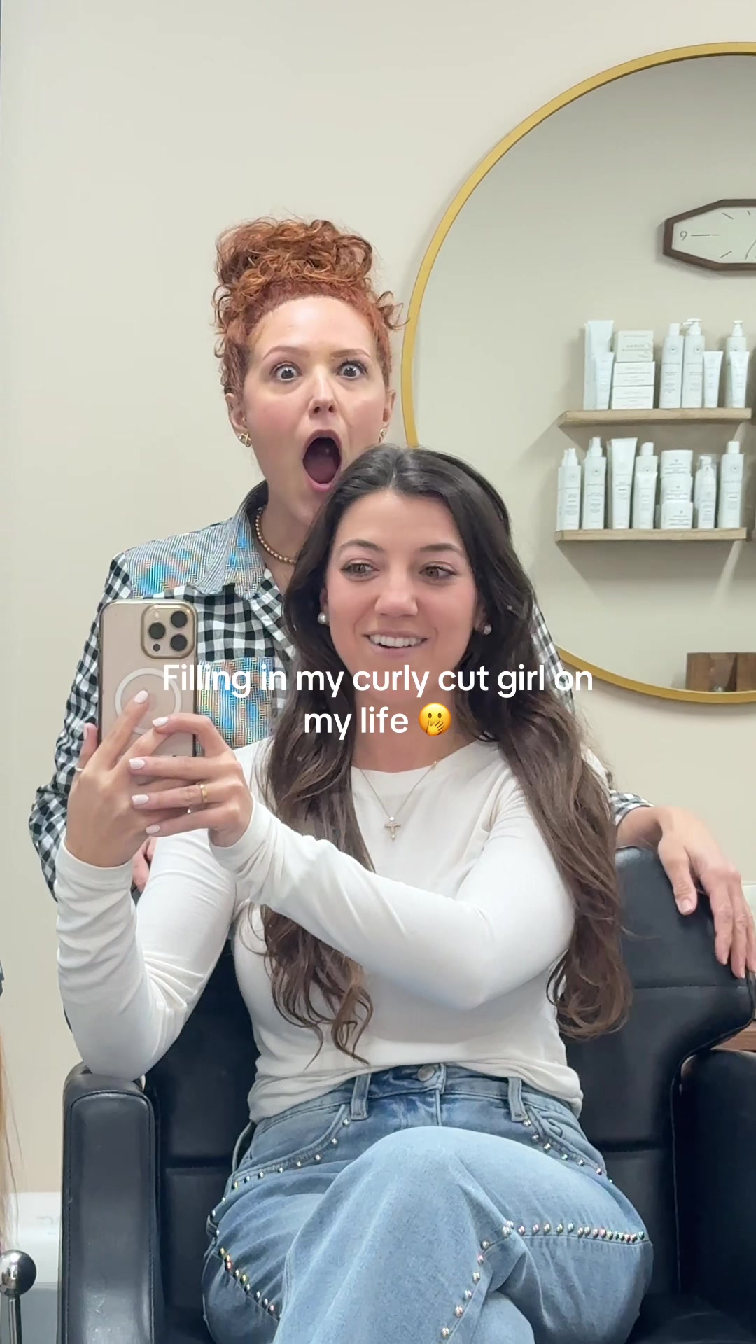 @amanda