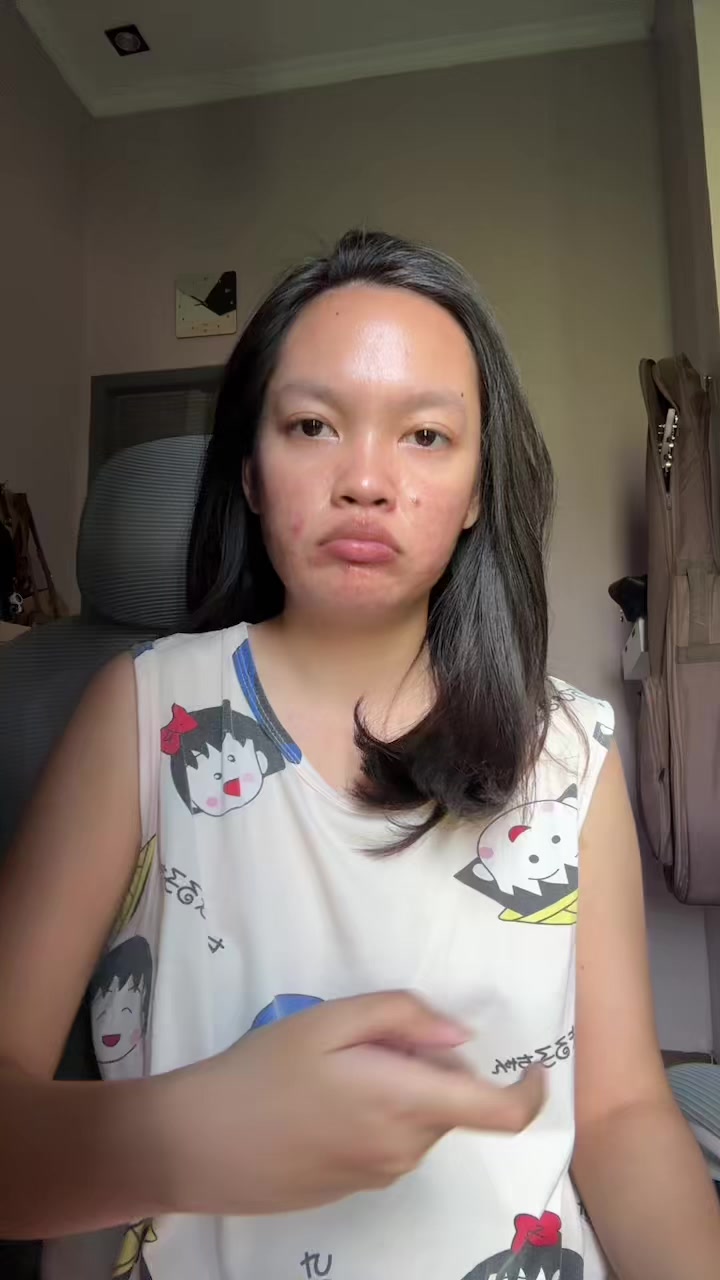 @Nai