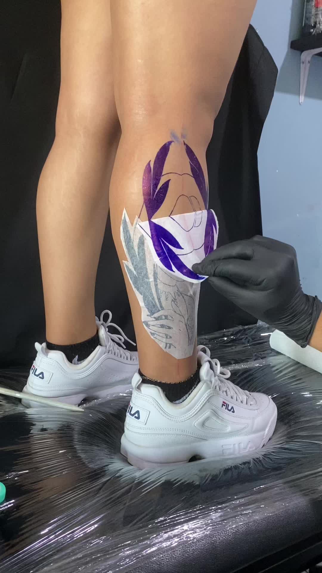 @𝙰𝙻𝚇𝙽𝙳𝚁 𝙼𝙲