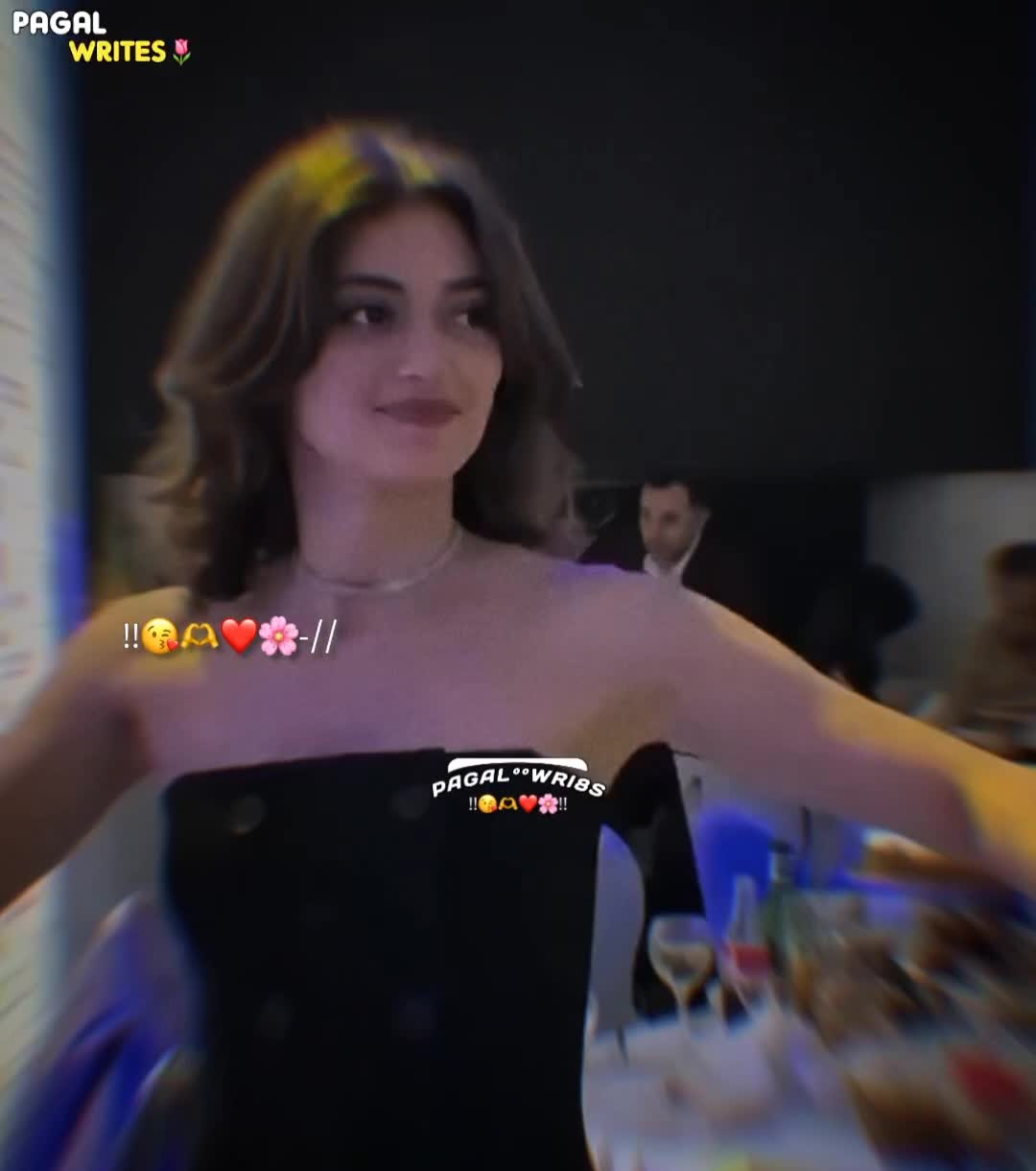 @🔥𝗣𝗮𝗴𝗮𝗹 || 𝘄𝗿𝗶𝘁𝗲𝘀🔗
