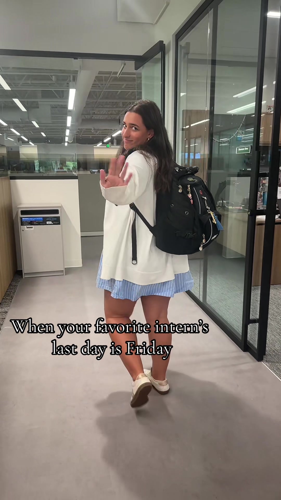 @shannon@nmx