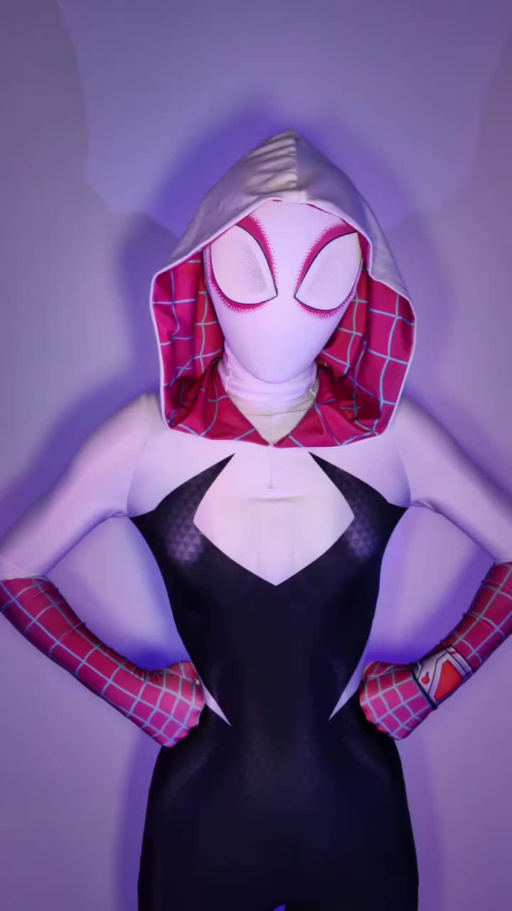 @sharingwithrose