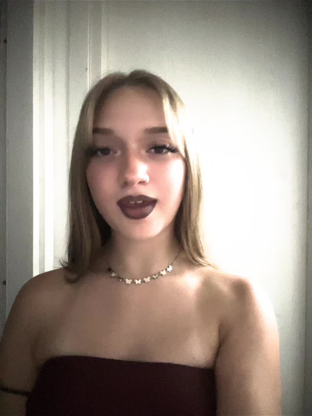 @Jessicaa🌟