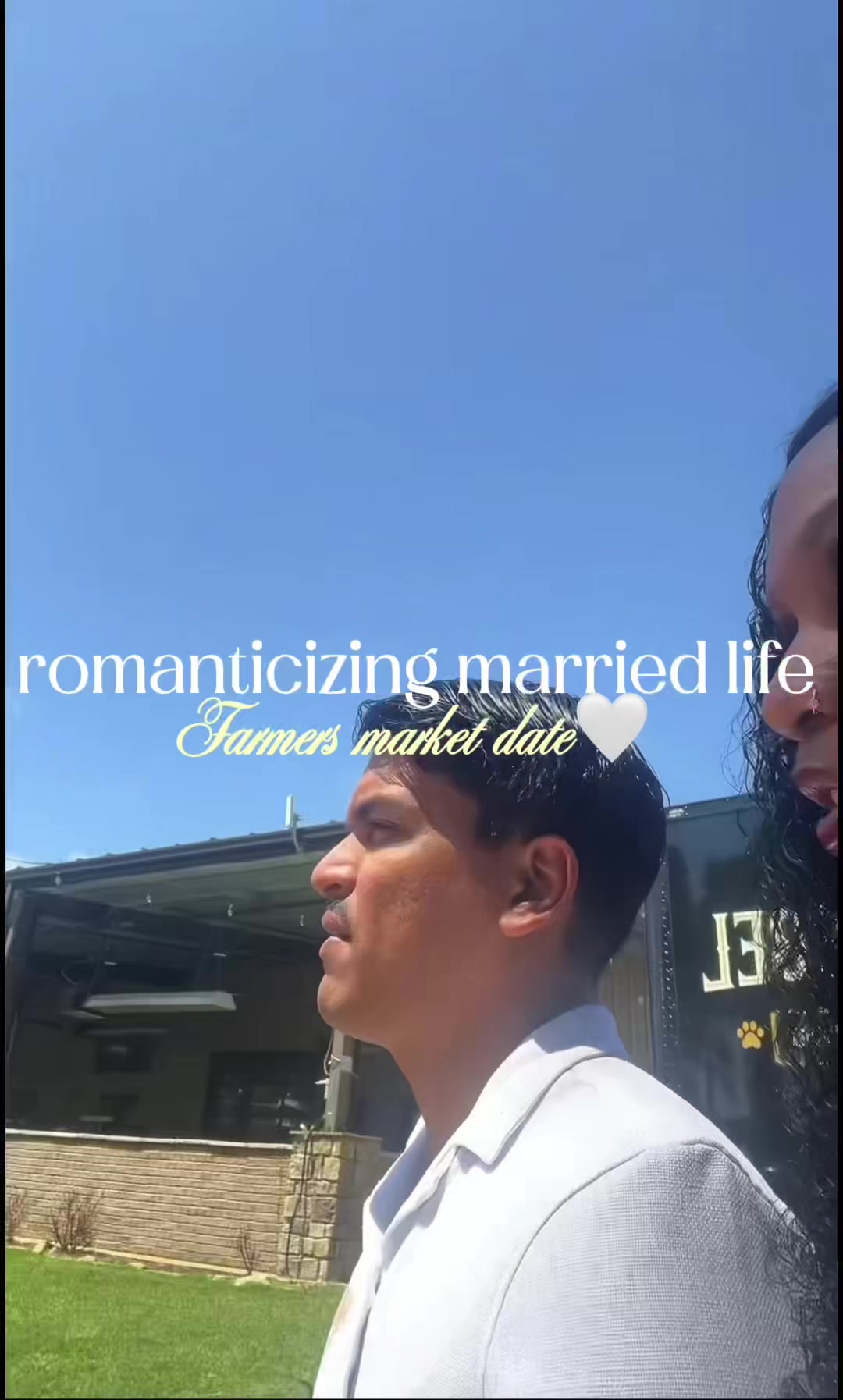 @Rey & Jon