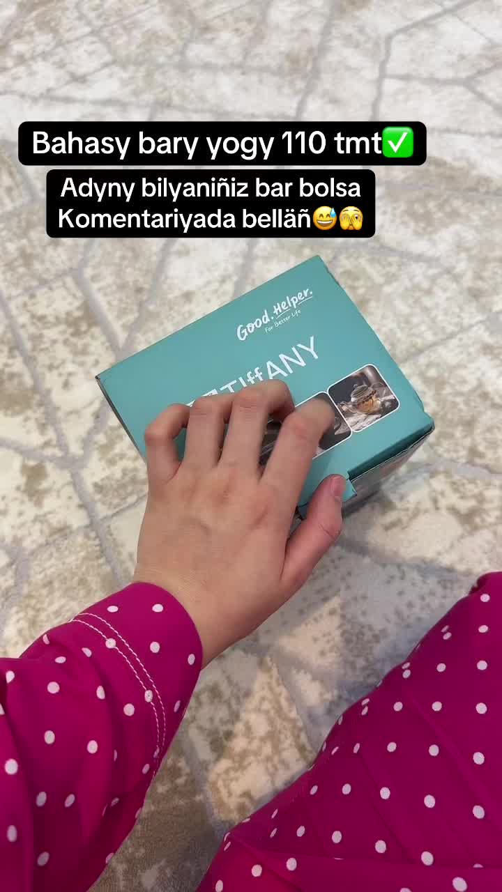 @Eurotech_Orvica&Tiffany