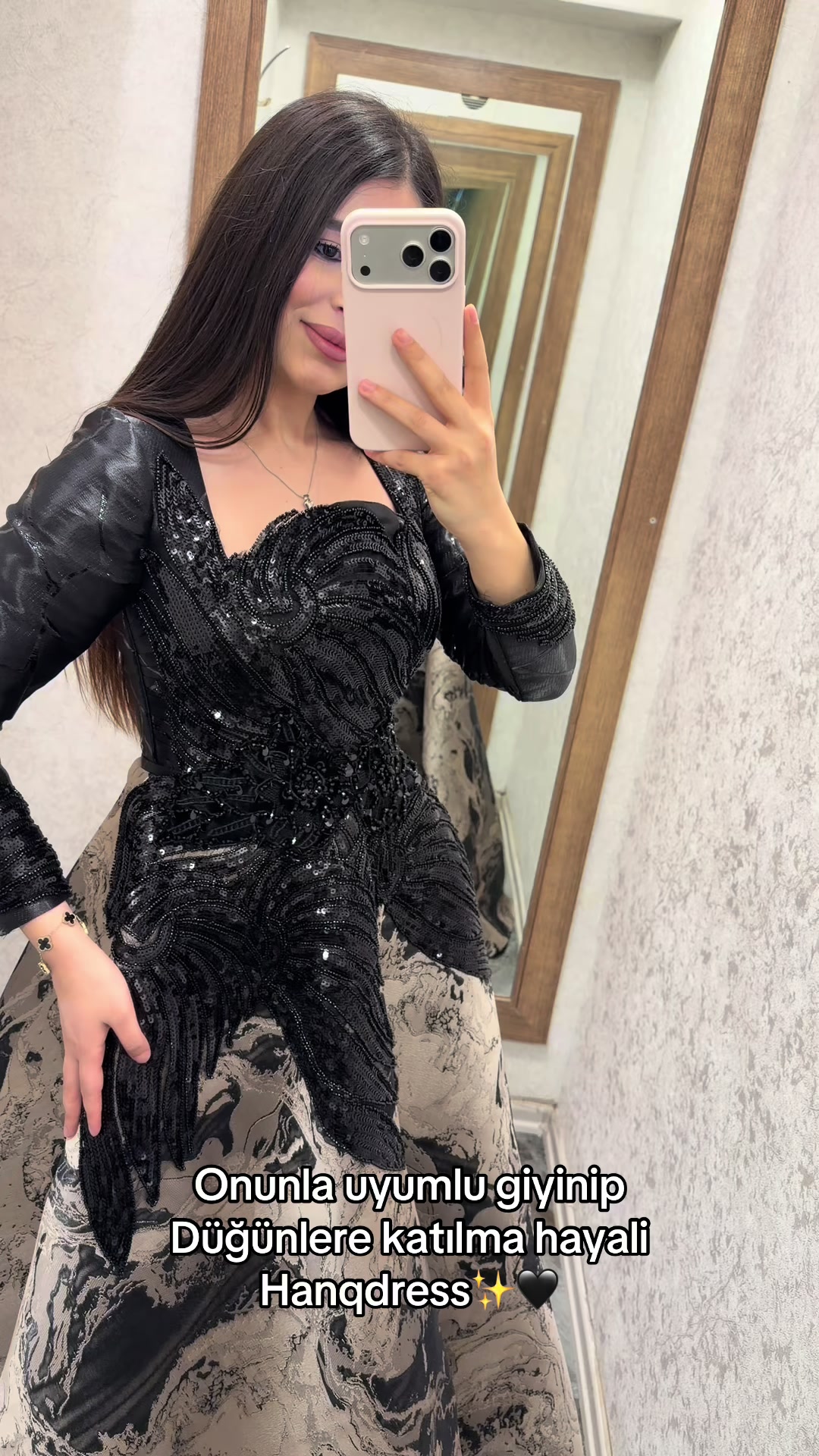 @hanqdress