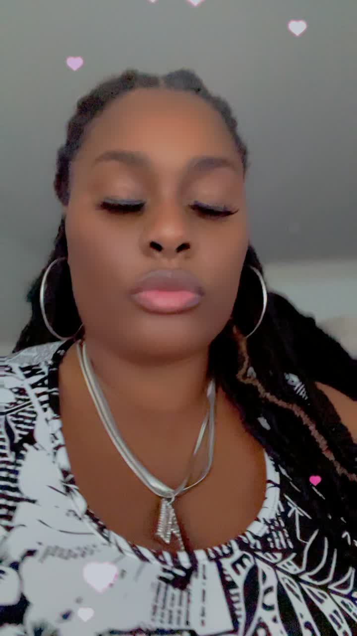 @LezPlay🌈🔥😍