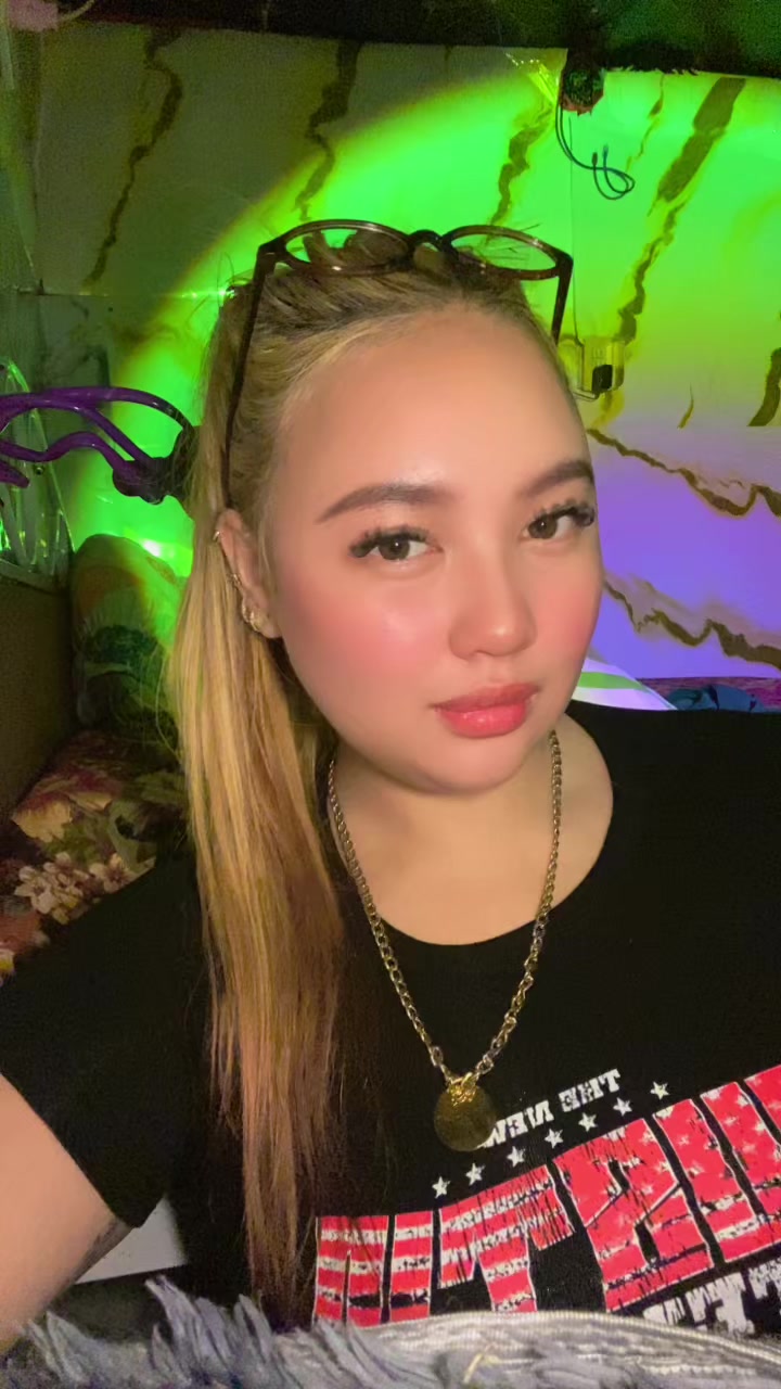 @urlove_yang