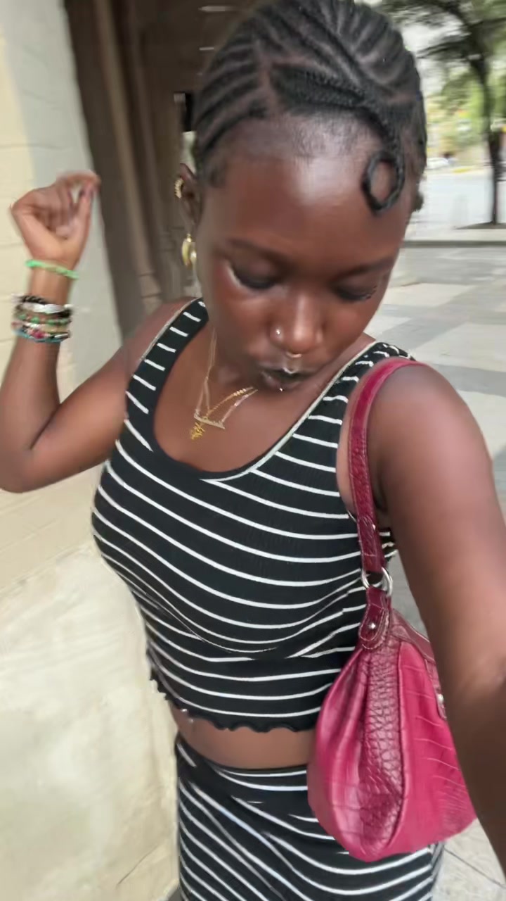 @nightmaremoonkiss