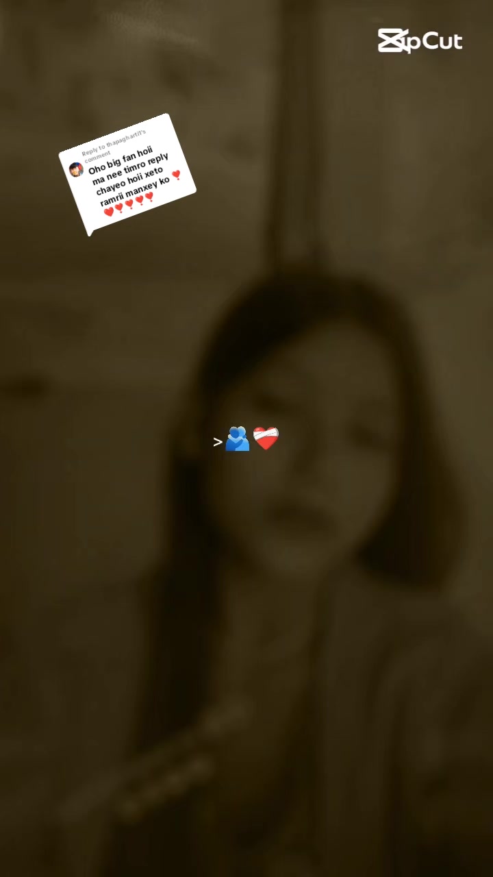 @๐๏ธ๐