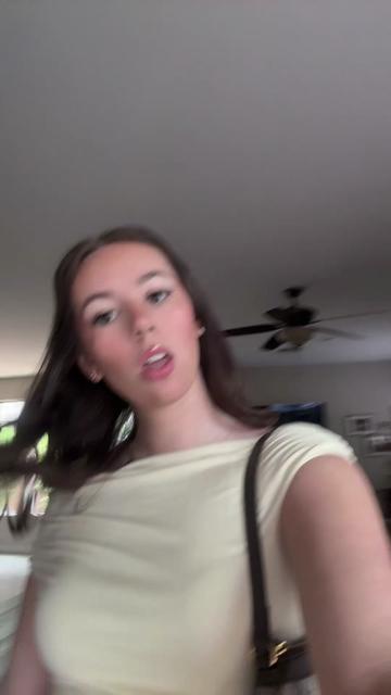 @emma