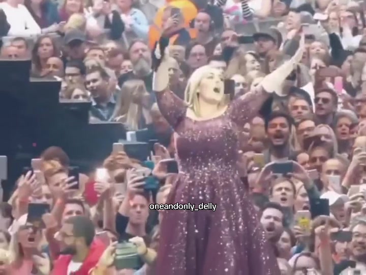 @🪐𝓃𝑒𝒜𝓃𝒹𝒪𝓃𝓁𝓎_𝒹𝑒𝓁𝓁y