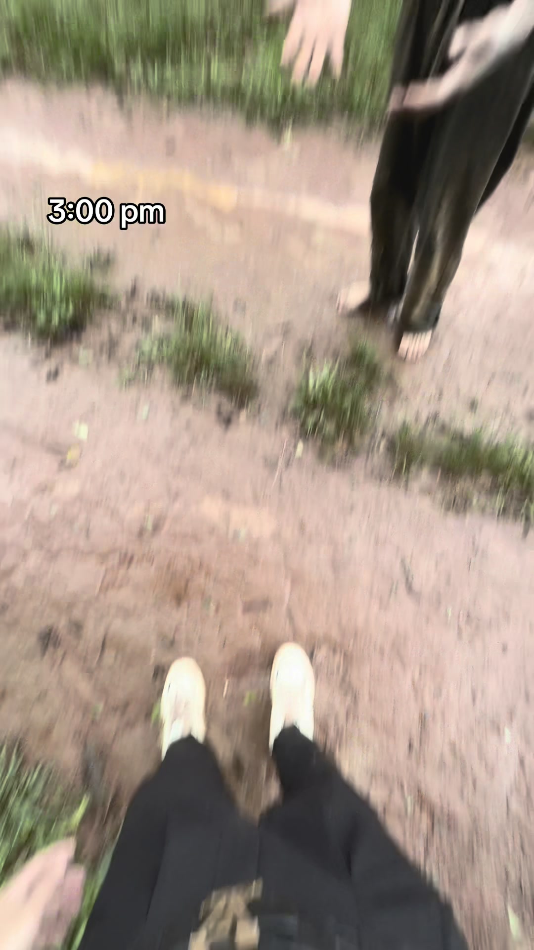 @Chennn