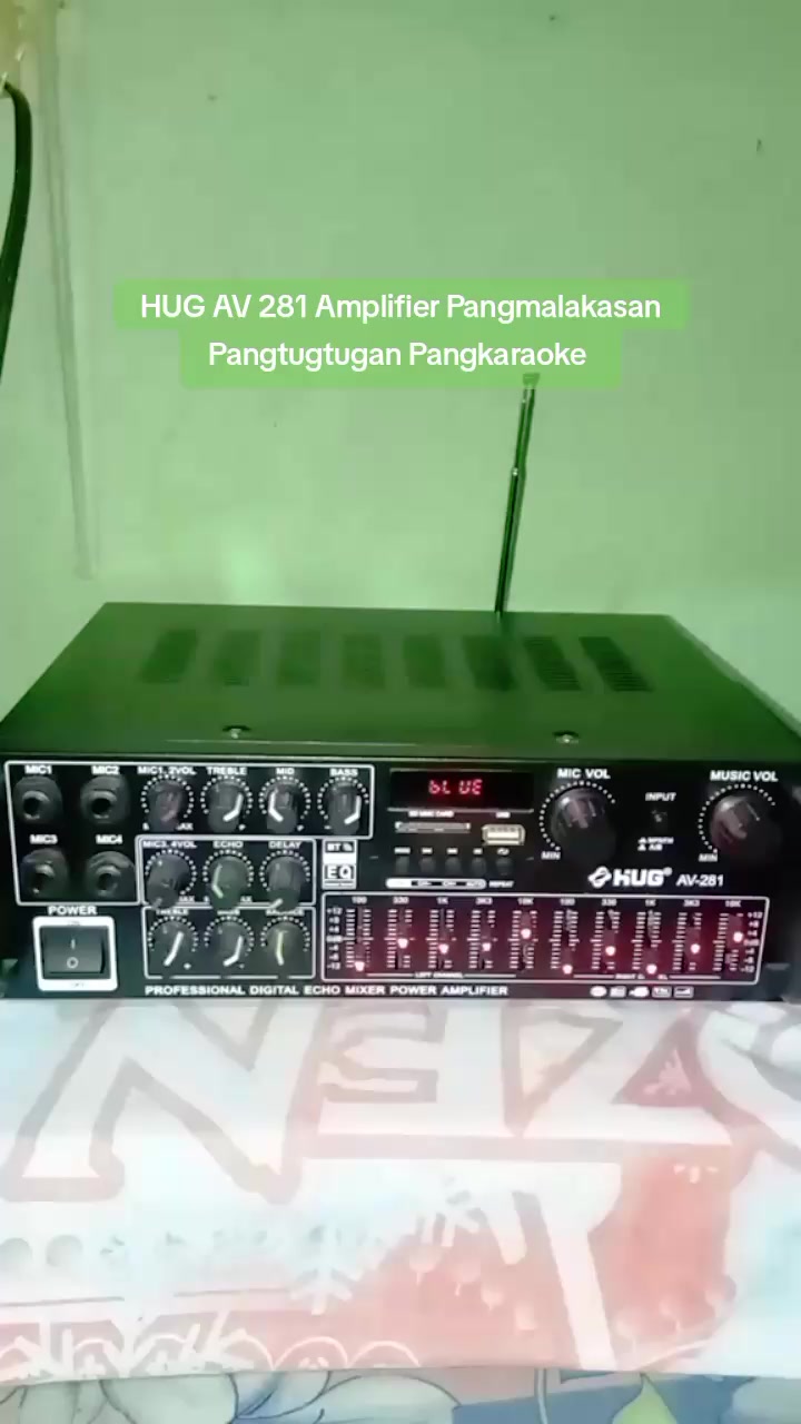 @Meynard