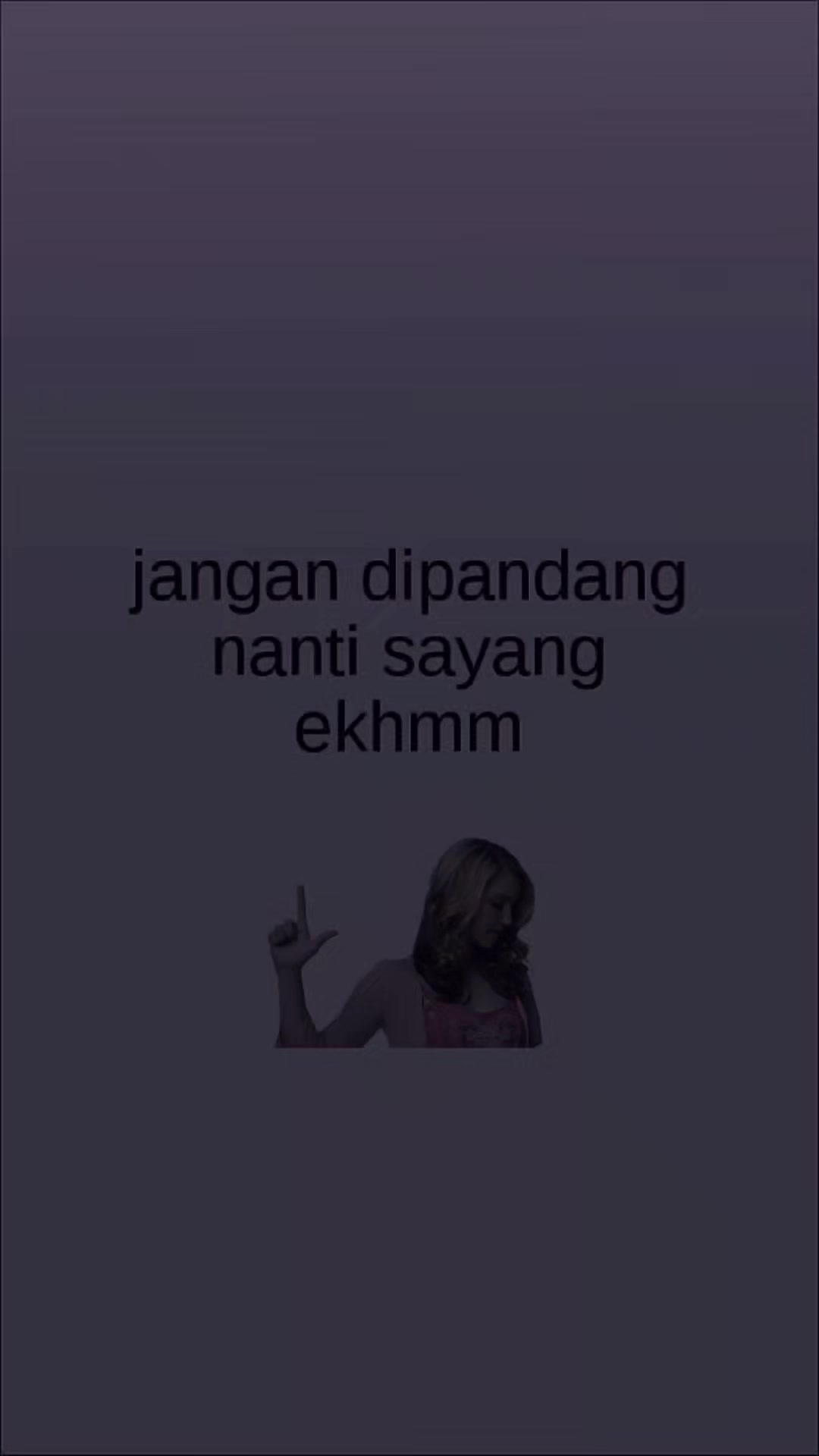 @Rdvlvt🦋