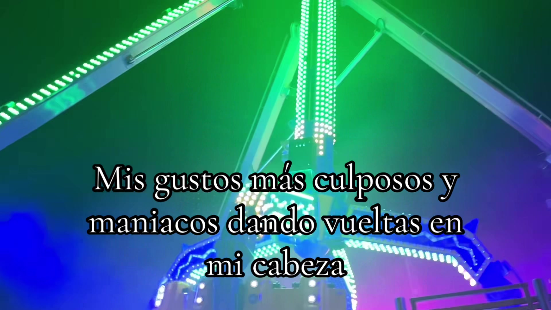 @Juanis Ramirez