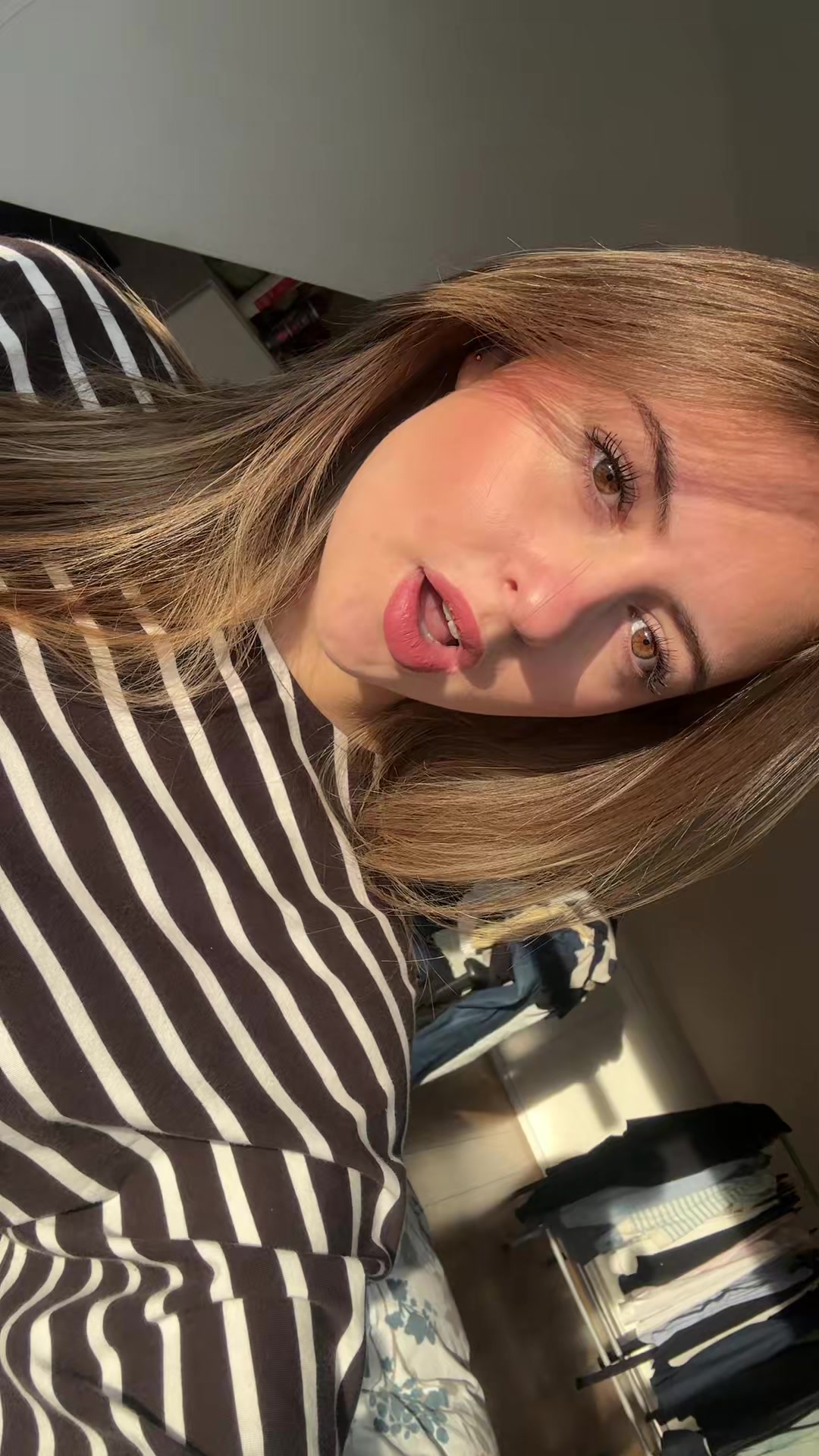 @.sanne.
