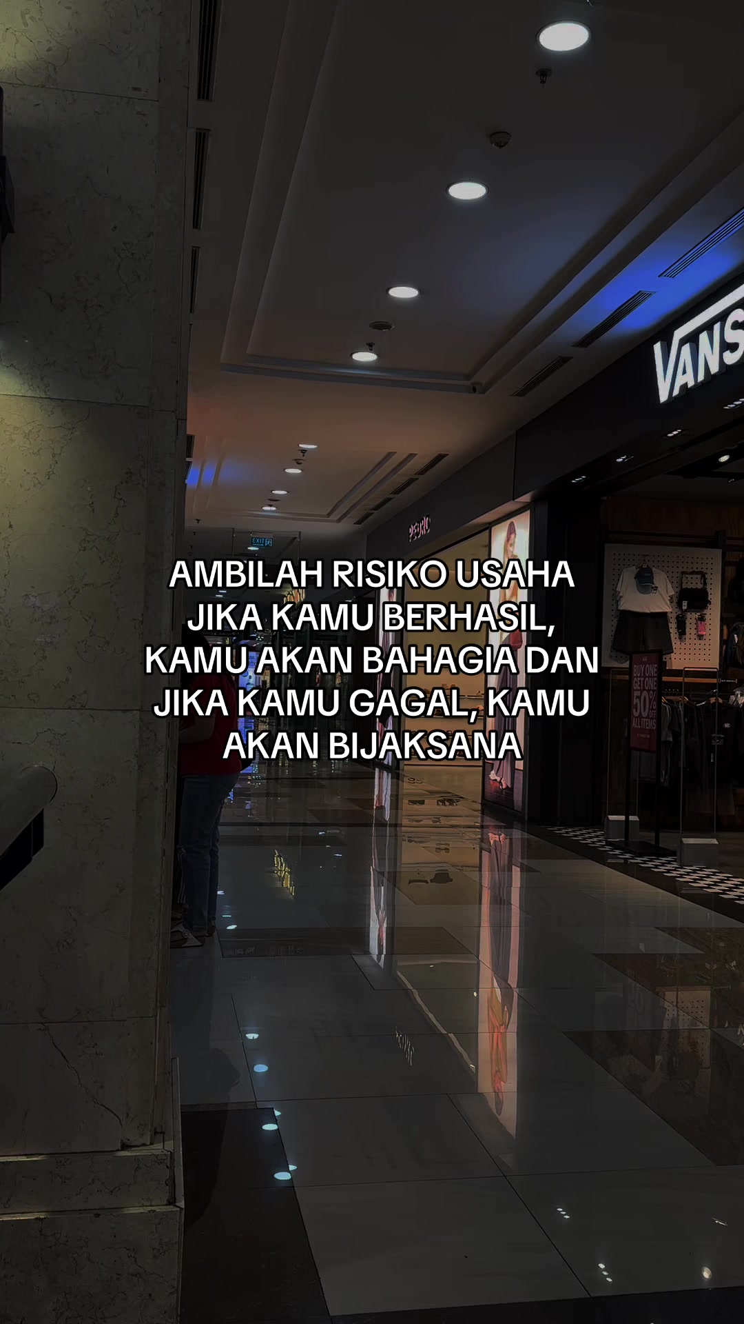 @Delibix & Company