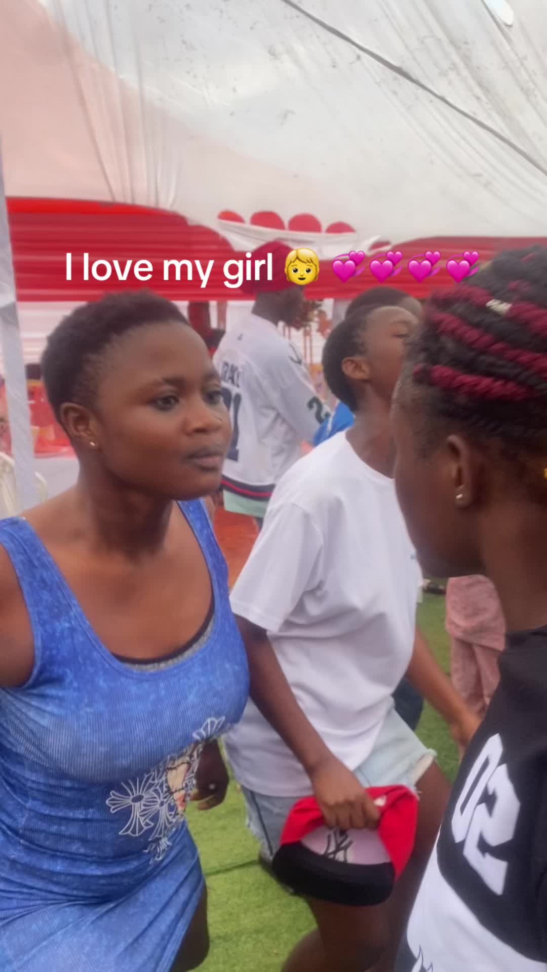@Kwama
