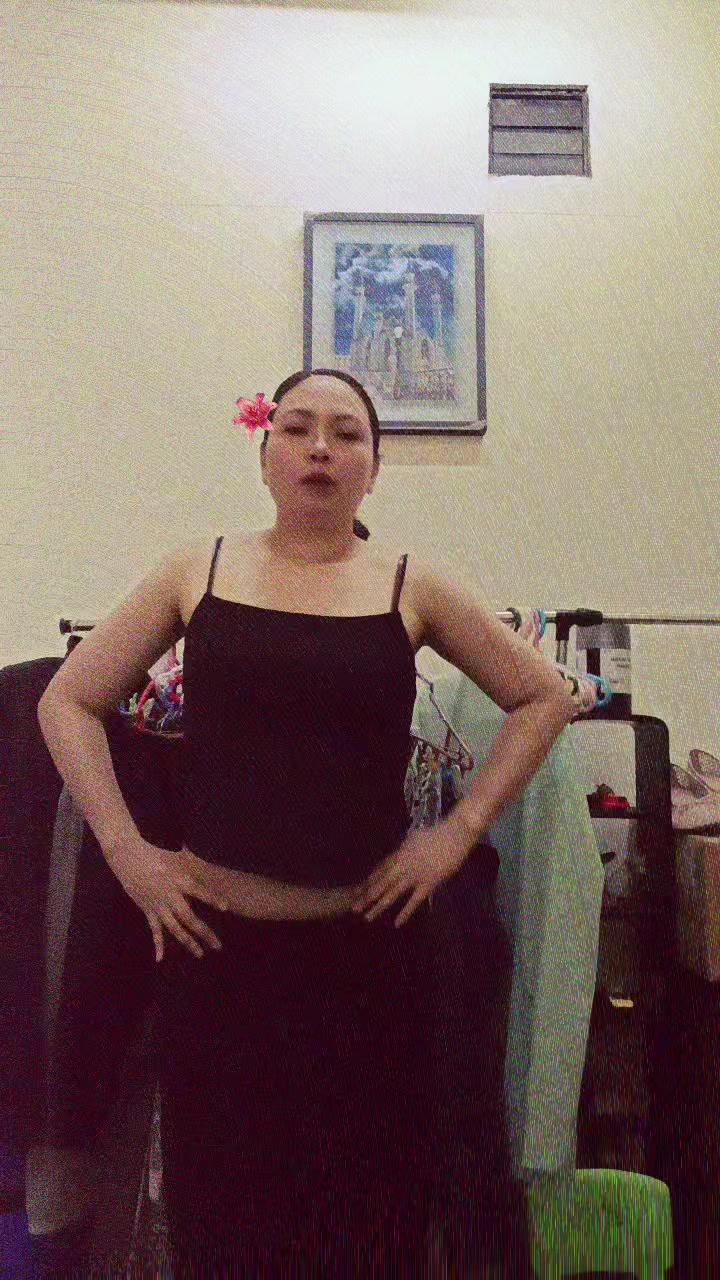 @Madonna in Doha🇧🇭🇵🇭
